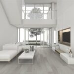 officina107 mosso #03