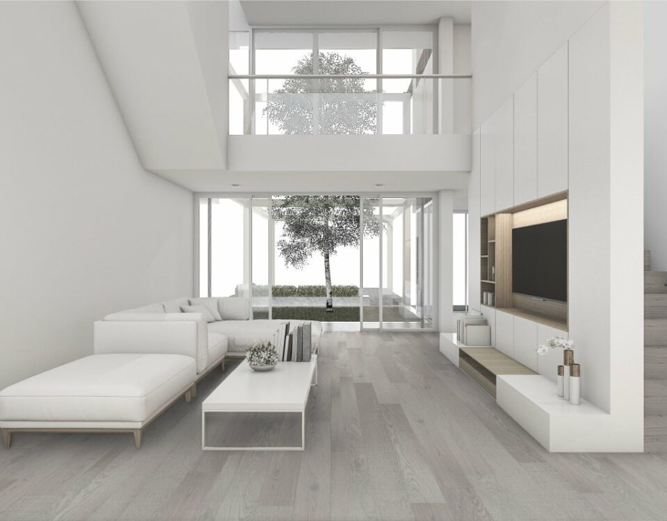 officina107 mosso #03