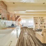 Officina 107 Mad