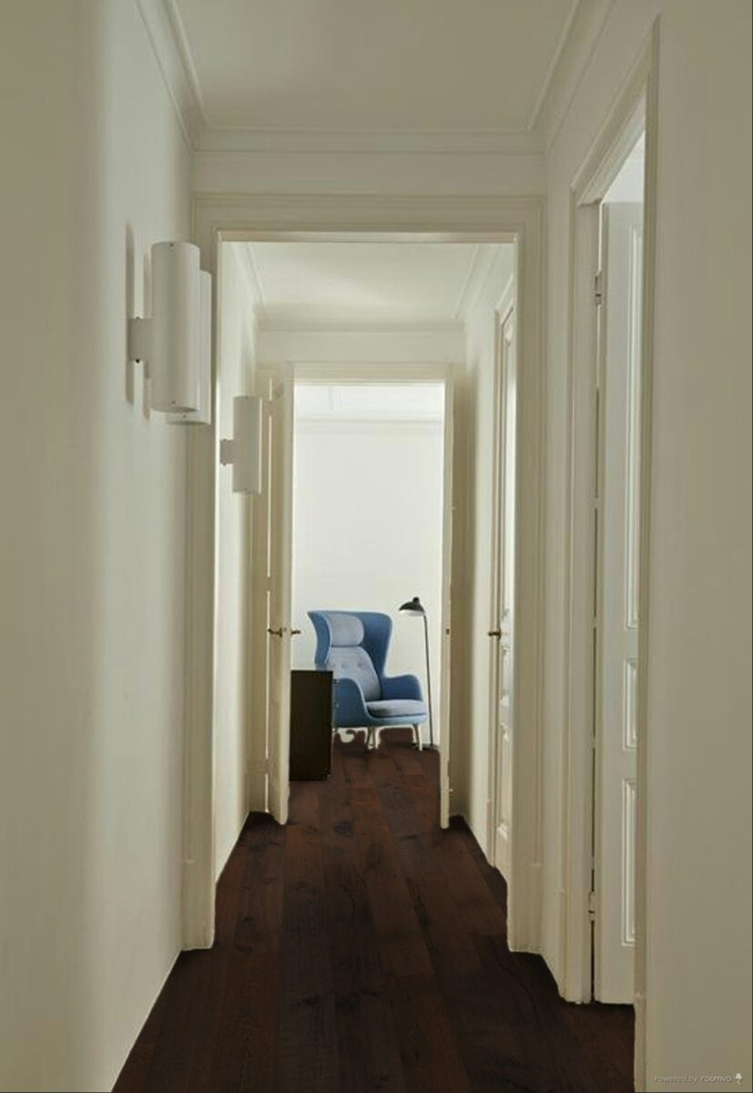 Parquet Salis Era Pangea Lava