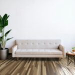 Parquet Salis Officina 107 MAD