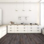 Parquet Fusion Tesori d'orriente dragone salis