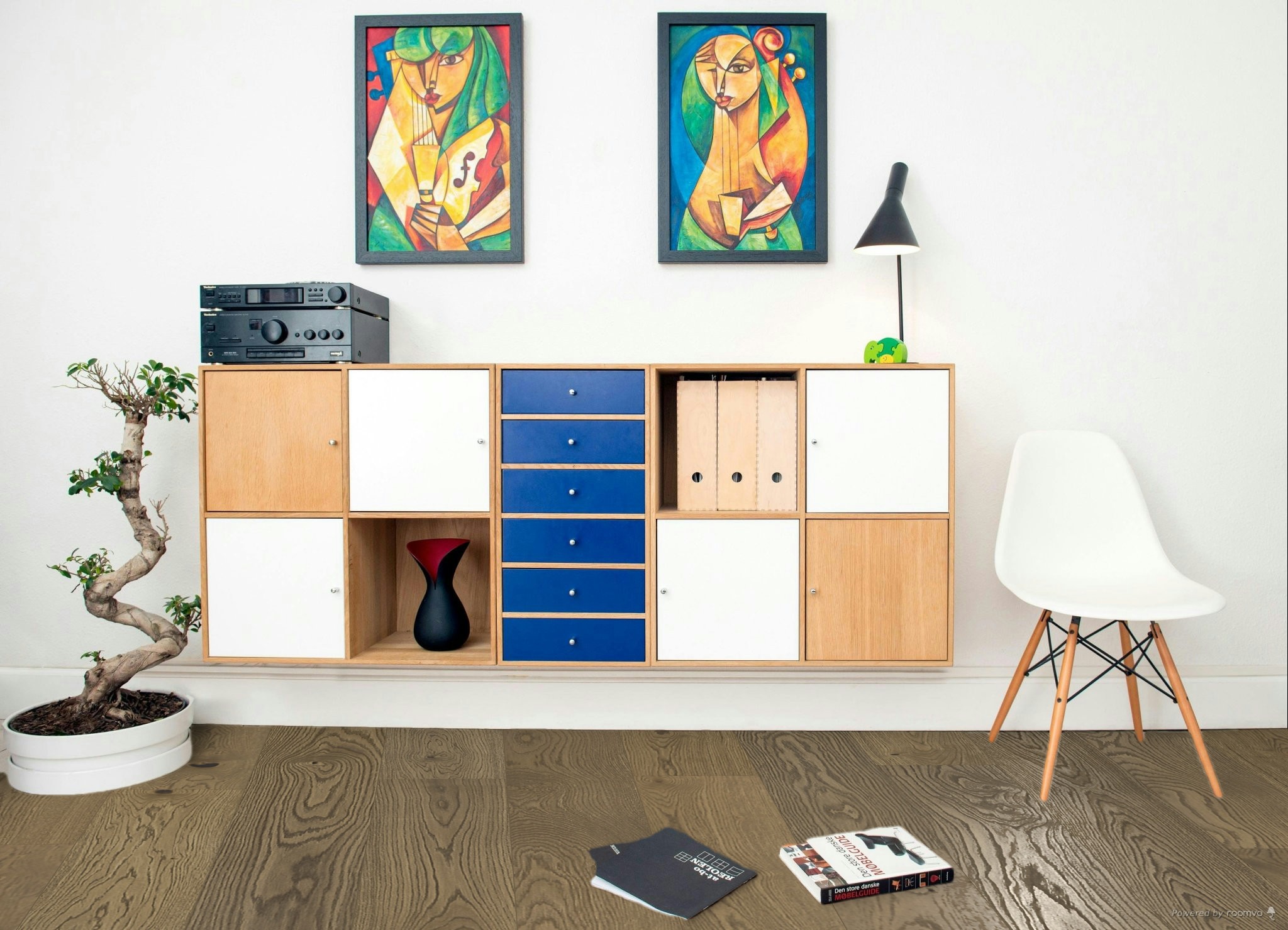 Salis - Mono #T3 Officina 107 Mono - € - 13 Jan 2026 17_41_37 GMT