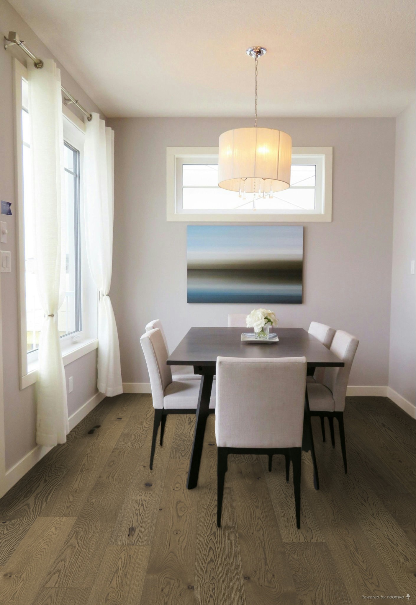 Mono #T3 Officina 107 Mono