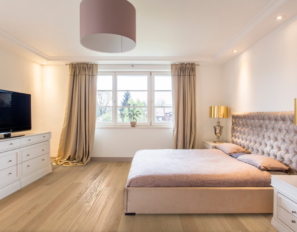 pret a porter lana special L2