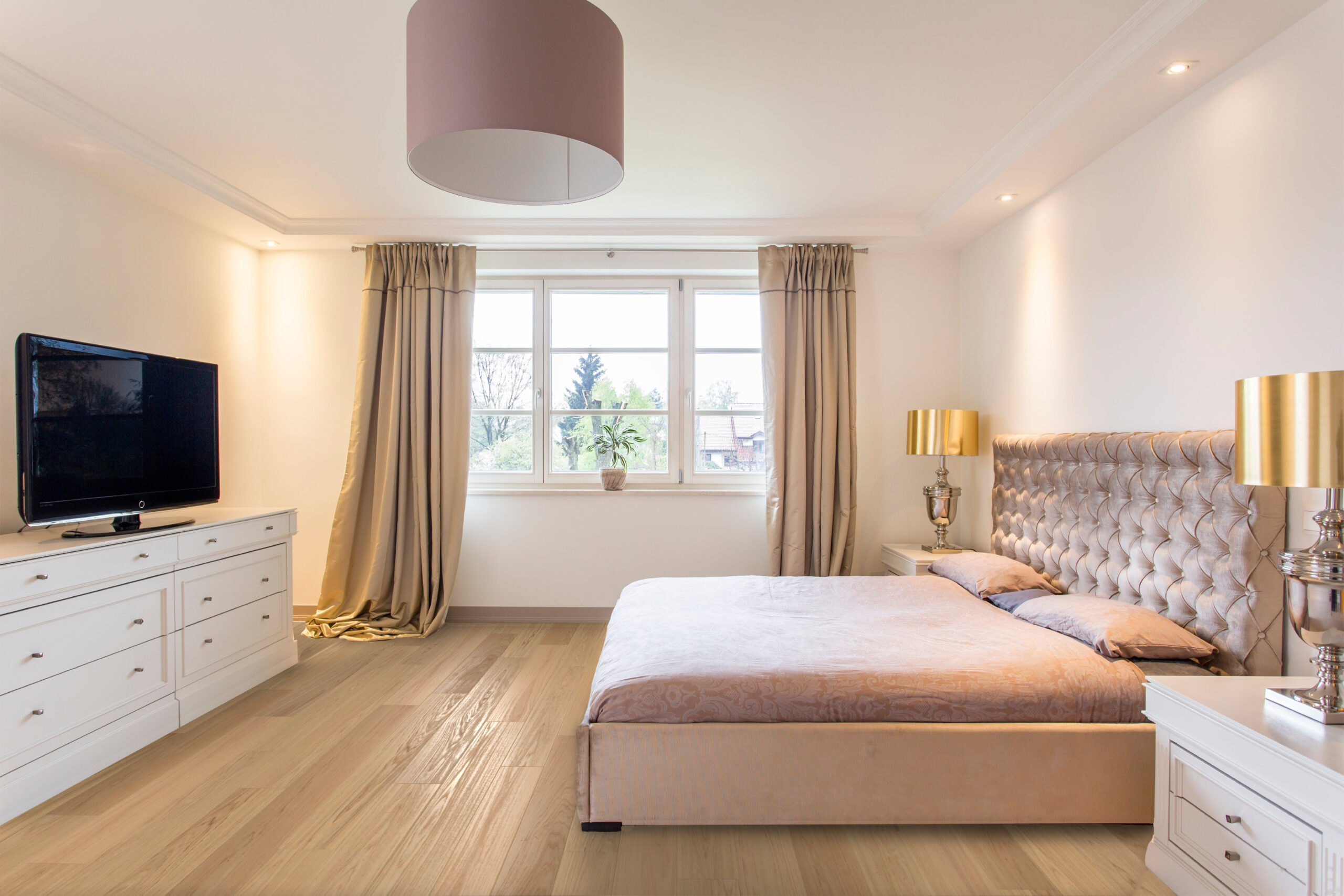 pret a porter lana special L2