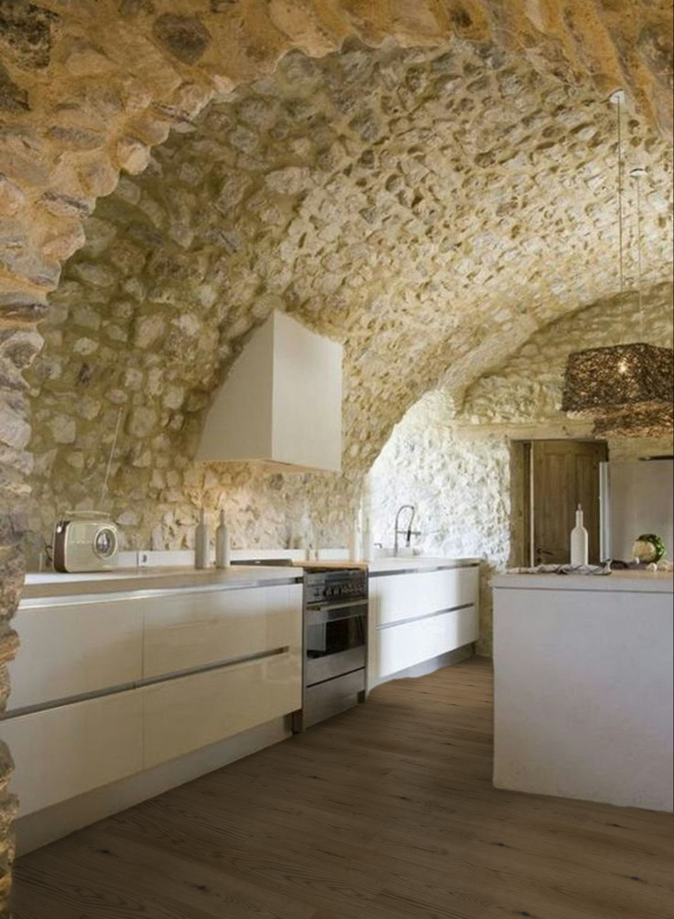 Cerqua-Sbozzato Umbria Cerqua