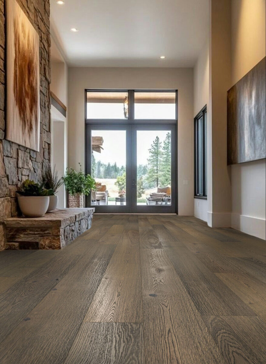 TAGLIATO Salis - Raica-Scavato Umbria Raica